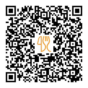 QR-code link către meniul Dream Sushi