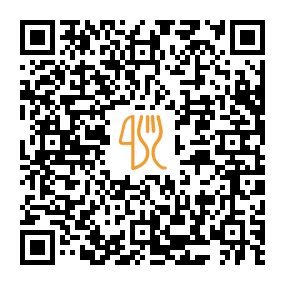 QR-code link către meniul L'Éscient