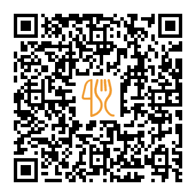 QR-code link către meniul La Route Du Cacao