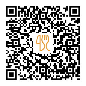 QR-code link para o menu de La Petite Cotriade