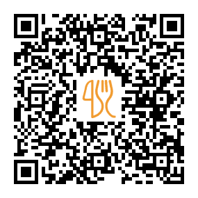 QR-code link para o menu de Pizza Du Domaine