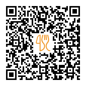 QR-code link para o menu de Le P'tit Resto