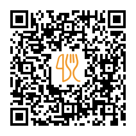 QR-code link către meniul Ker Lein