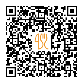 QR-code link către meniul Pause Nature Malsaucy