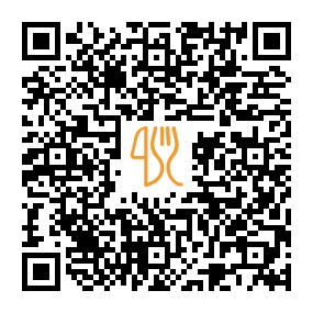 QR-code link către meniul Marengo