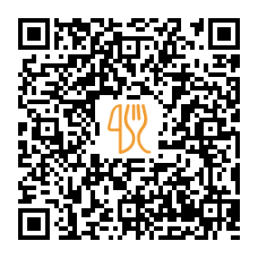 Menu QR de Crêperie Le Petit Caveau