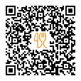 QR-code link către meniul Romanesc Vezuviu