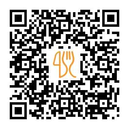 QR-code link către meniul Sandikala