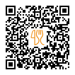 QR-code link către meniul Chez Iris