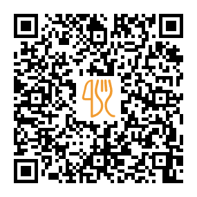 QR-code link para o menu de Koki