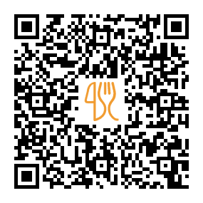 QR-code link către meniul Bistro De Montcaud