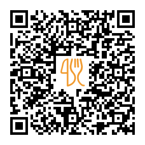 QR-Code zur Speisekarte von P.p.maulio