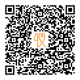 Enlace de código QR al menú de Sabine Pizzarotti La Corrigeuse