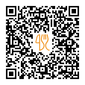 QR-code link para o menu de La Fleur De Sel