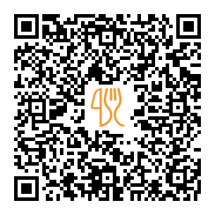 Link z kodem QR do menu Le Convivial Bar Restaurant