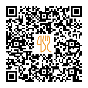Carte QR de La Cave Du MÉdiÉval