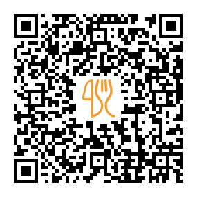 QR-code link para o menu de Le Midi