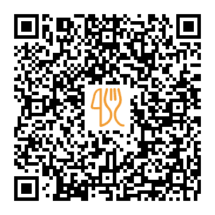 QR-code link para o menu de La Maronaise Café