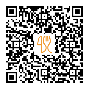 Enlace de código QR al menú de Sushi Shop