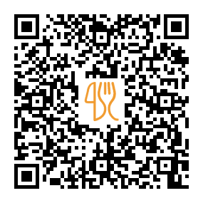 QR-code link către meniul Koki