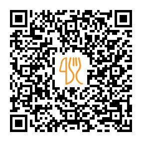 QR-code link către meniul Pedra Alta Athis Mons