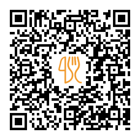 QR-code link către meniul Tavolo