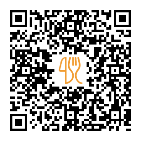 Menu QR de Koï