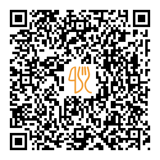 Menu QR de Hôtel 3 étoiles/ Lou Pèbre D'aï à Sainte Baume