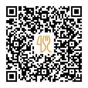 QR-code link către meniul L'ortensia