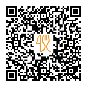 QR-code link către meniul Le Refuge Des Gourmets