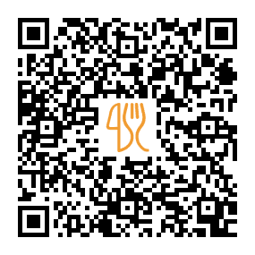 QR-code link către meniul Auberge De La Mine