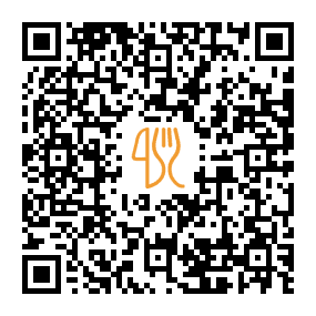 QR-code link către meniul Crazy Hops