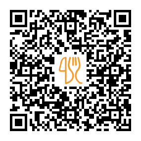 QR-code link către meniul Le Morvan