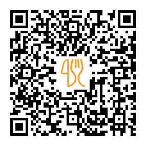 QR-code link para o menu de Mcdonald's Athis Mont Drive