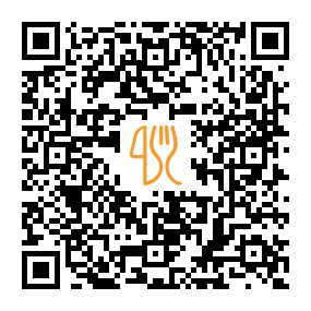 QR-code link para o menu de Café Terroir