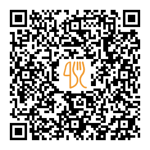 QR-code link către meniul Au Déjeuner De Sousceyrac