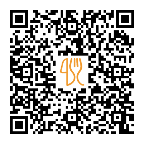 QR-code link către meniul Aux Pesked