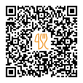 QR-code link para o menu de Le D'argout