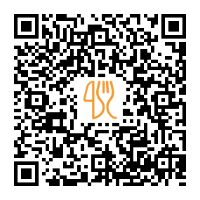 QR-code link către meniul Domaine De Rochevilaine