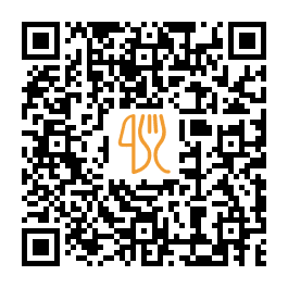 Menu QR de Le Yachtman