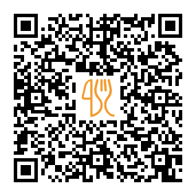 QR-code link para o menu de La Cave A Sushis