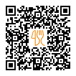 QR-code link către meniul Radio