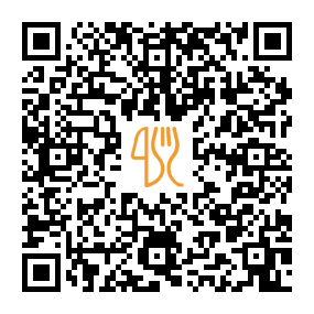 QR-code link para o menu de Le Bistrot