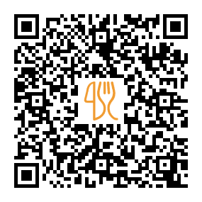 QR-code link para o menu de Big Kahuna Burger