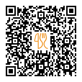 QR-code link para o menu de Tanoshi