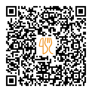 QR-code link către meniul Hostellerie La Montagne