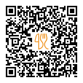 QR-code link către meniul Art'zain