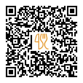 QR-kód az étlaphoz: La Fleur De Sel