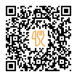 QR-code link către meniul La Boutasse