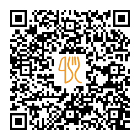 Enlace de código QR al menú de Pizza Pasta